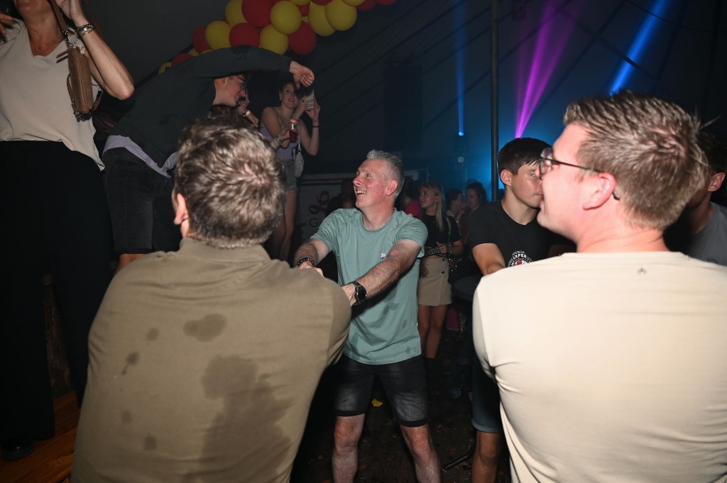 ../Images/Wilbertoord Pakt Uut 2024 345.jpg